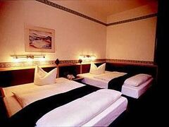 AMBER ECONTEL 写真