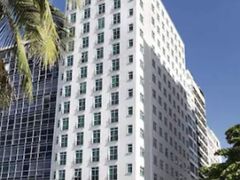 Miramar By Windsor Copacabana 写真