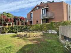 DB ヴィラズ レ ヴィッレ デル リド リゾート 写真