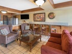 ベイモント バイ ウィンダム セバービル ピジョン フォージ 写真