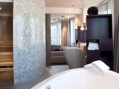 ヴォコ フィラッハ by IHG 写真