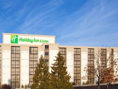 Holiday Inn Cincinnati-Eastgate By IHG 写真