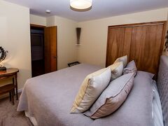 ザ ブロードウェイ ゲスト ハウス 写真