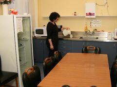 レヴィアタン ヘリテージ ホテル ダニーディン 写真