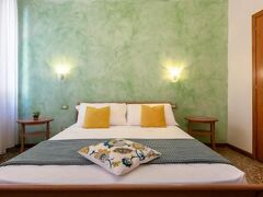 Taverna San Lio 写真