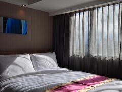 ホヤ リゾート ホテル フーリアン 写真