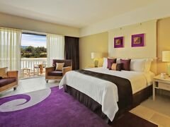 アンサナ ラグナ プーケット 写真