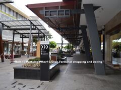 エアポート モーテル 写真