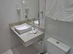 Mont Blanc Suites Duque de Caxias 写真