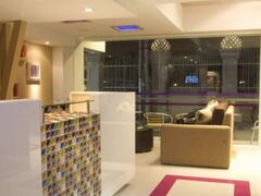 パラディソ ブティック スイーツ 写真