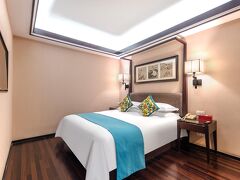 SSAW ブティック ホテル 杭州 西湖 写真