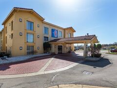 モーテル 6 ノックスビル、テネシー 写真