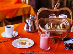 Maribela Hotel 写真