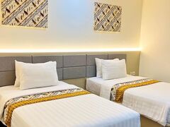 ベラグリ ホテル & レスト 写真