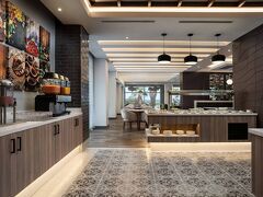 Protea Hotel by Marriott Johannesburg Wanderers 写真