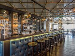 スカンディック スカーショルメン 写真