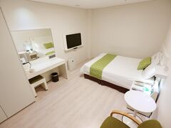 ニュー クッチェ ホテル 写真