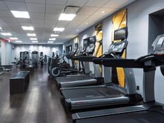 M ソーシャル タイムズ スクエア 写真