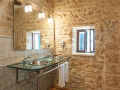 Hotel Can Simo 写真