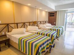 Hotel Vila do Mar - e.Suites 写真