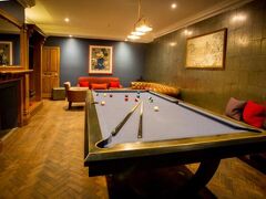 ザ ウッド ノートン 写真