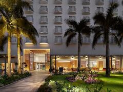 クラウンプラザ ホテルズ ＆ リゾーツ サイパン バイ IHG 写真