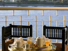 アラカン イータベ ルクソール ホテル 写真