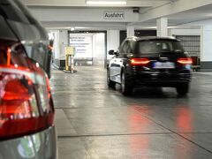 ホテル モンディアル アム ドム ケルン Mギャラリー 写真