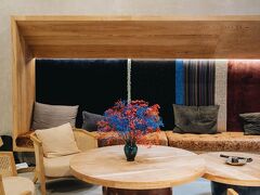 ミア カサ バイ サトリ 写真