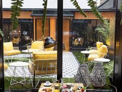 ホテル U14, オートグラフ コレクション 写真