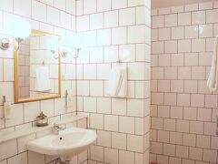 c/o Häringe Slott 写真