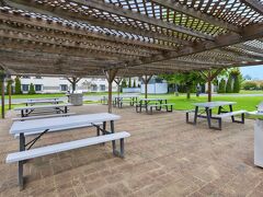 キャンドルウッド スイーツ グランド ラピッズ エアポート by IHG 写真