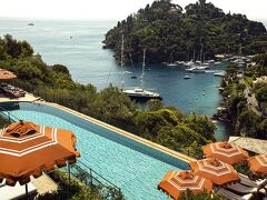 Splendido, A Belmond Hotel, Portofino 写真