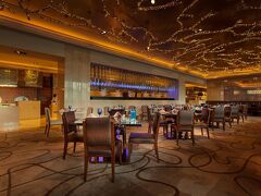 ラディソン ブル プラザ チョンギン 写真