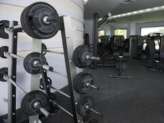 アヴェヌー 64 ホテル 写真