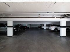 ラマダ バイ ウィンダム ケアンズ シティ センター 写真