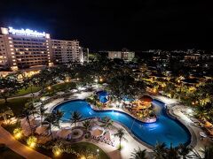 Jパーク アイランド リゾート アンド ウォータ パーク 写真