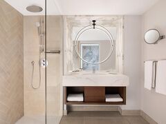 シェラトン フランクフルト エアポート ホテル アンド カンファレンス センター 写真