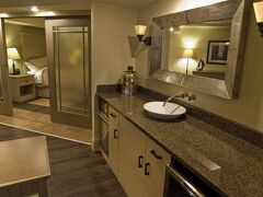 1000 アイランズ ハーバー ホテル 写真