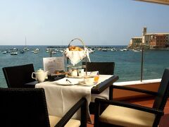 ホテル ミラマレ 写真