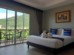 アロハ レジデンス 写真