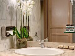 ディヴァニ パレス アクロポリス ホテル 写真