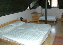 アラバルドス パンジオ エス アパルタマンハズ 写真