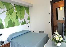 Hotel Porta Rosa 写真