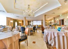 ホテル レオン ドーロ 写真