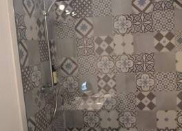 ア レコール ビュイソニエール 写真