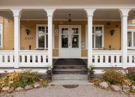 クースタパンス ハルゴード 写真