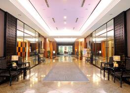 Guide Hotel Hsinchu Zhongyang 写真