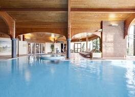 The Abbey Hotel Golf And Country Club 写真