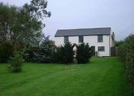 ザ ウッドランズ